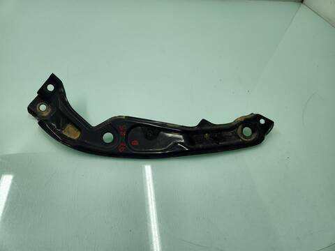 Soporte Faro Derecho Seat Arona 1.0 TSI STYLE