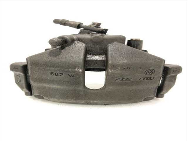 Pinza Freno Delantera Derecho Volkswagen Passat ADVANCE 2 TDI 110CV