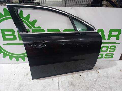 Puerta Delantera Derecha Peugeot 508 ACTIVE 150CV 110KW