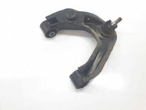 Brazo Suspension Delantero Izquierdo Nissan Navara PICKUP D22 KING CAB 4X4