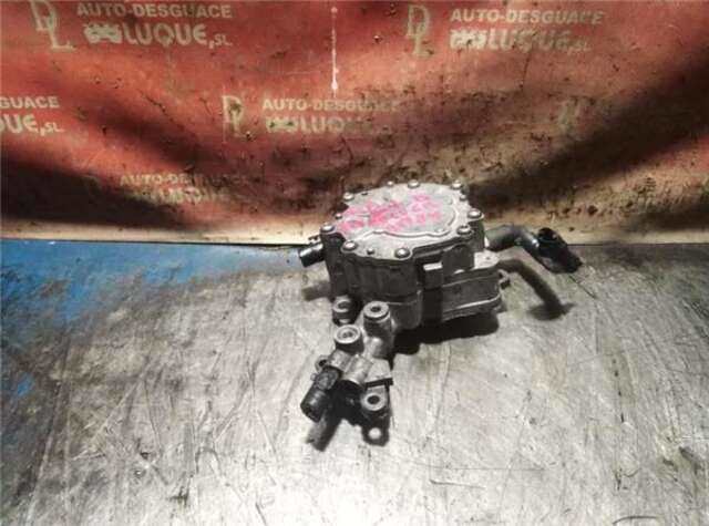 Foto 1ª: Bomba Inyeccion Seat Leon 1.9 TDI [BKC]