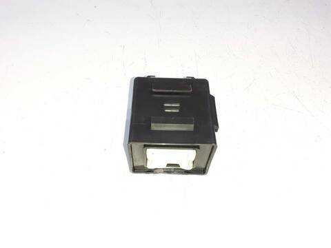 Foto 2ª: Centralita Motor ECU Nissan Murano BASICO 234CV 172KW [VQ35] (2007)