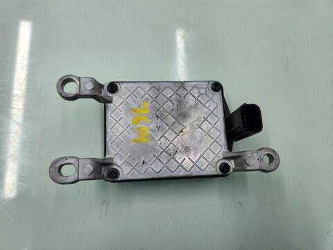 Foto 2ª: Centralita Motor ECU Renault Clio BUSINESS EDITION 100CV 74KW [H4D450] (2023)
