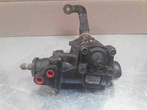 Caja Direccion Kia Sportage TD 5-PTAS.) 83CV 61KW