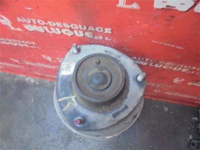 Foto 3ª: Amortiguador Delantero Derecho Hyundai Tucson 2.0 CRDI [D4EA]