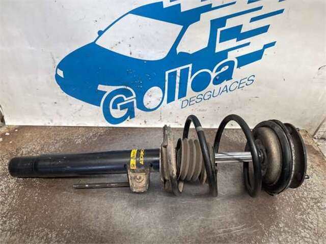 Amortiguador Delantero Izquierdo Bmw Serie 3 315 2.0 320D [2.0 LTR. - 100 KW 16V DIESEL CAT]