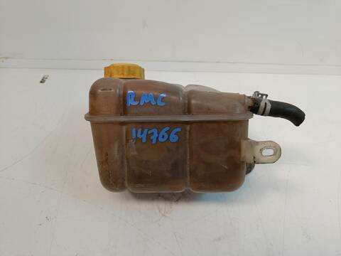 Deposito Expansion Ford Focus 1.8 TDCI TD CAT BERLINA 115CV 85KW