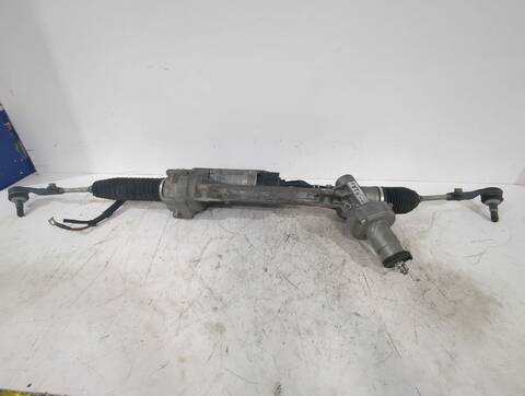 Cremallera de Direccion Bmw Serie 1 120 D E87)