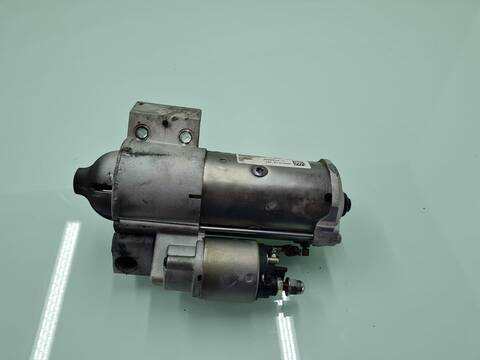 Motor de Arranque Bmw Serie 1 114 116D M SPORT 116CV 85KW