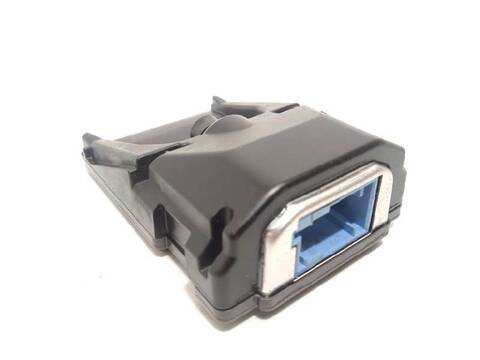 Foto 2ª: Centralita Motor ECU Peugeot 308 1.5 ACTIVE 131CV 96KW [YH01] (2019)