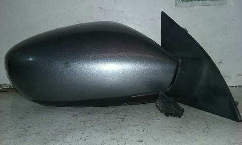Retrovisor Derecho Peugeot 607 2.2 HDI FAP CAT 133CV 98KW