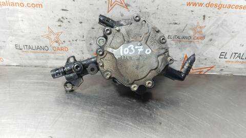 Depresor Freno Bomba Vacio Seat Altea ARENA 105CV 77KW