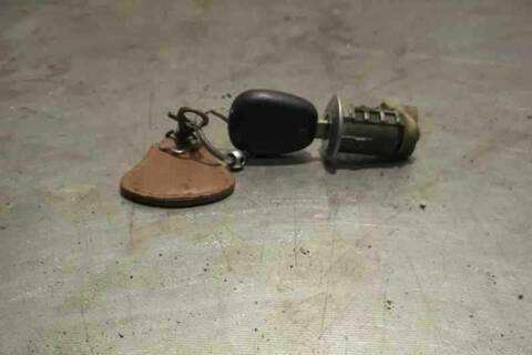 Cerradura Puerta Delantera Derecha Renault Megane 1.6E EUROPA HATCHBACK BERLINA 64CV 47KW I BERLINA HATCHBACK BA0)