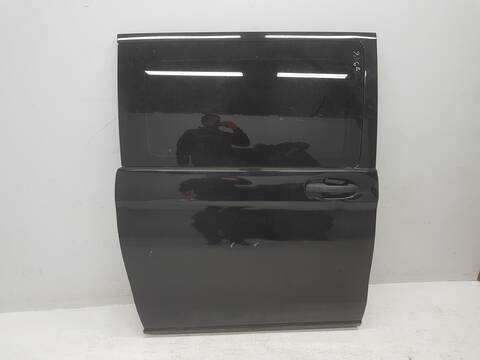 Puerta Lateral Corredera Derecha Mercedes Vito 114-116 CDI 119 CDI-BT KOMPAKT 447.701)