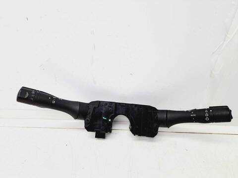 Mando Luces Renault Fluence 1.5 DCI DIESEL FAP 110CV 81KW