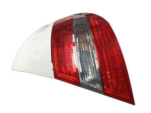 Foto 3ª: Piloto Trasero Derecho Mercedes Clase C 160 CLC 180 KOMPRESSOR 203.746) (2008)