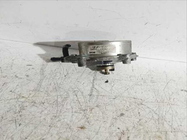 Depresor Freno Bomba Vacio Kia Rio 1.5 CRDI 110CV