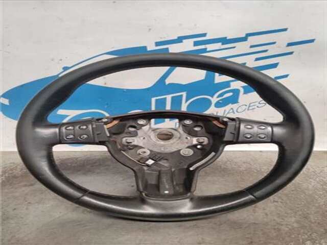Volante Seat Altea 2.0 TDI 16V