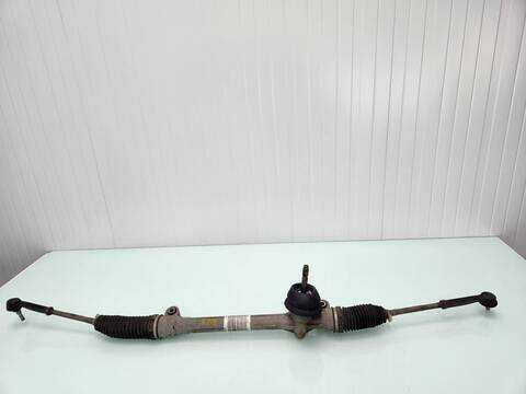 Foto 1ª: Cremallera de Direccion Opel Adam JAM ECOFLEX 87CV 64KW [B14XEL] (2017)