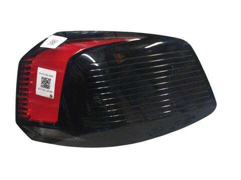 Piloto Trasero Derecho Peugeot 5008 1.5 BLUEHDI 130 MCYHZJ MCYHZR MCYHZX)