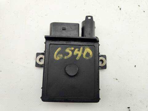 Centralita Motor ECU Bmw Serie 5 518 535D BERLINA 272CV 200KW