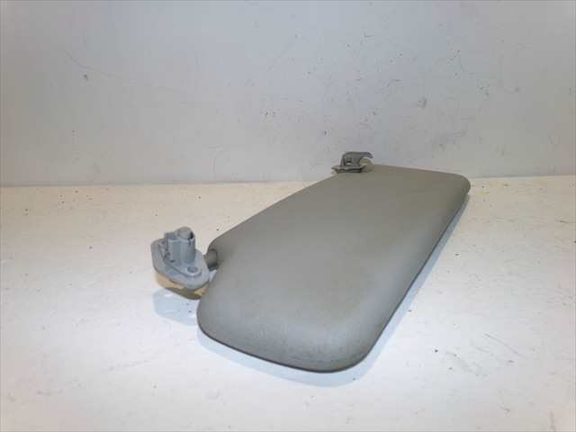 Foto 4ª: Parasol Izquierdo Volvo S40 1.6 G 1996-2003 [B4164S] (1998)