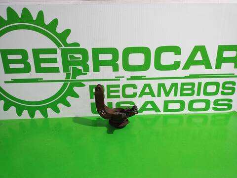 Mangueta Delantera Izquierda Renault Scenic 1.5 DCI DIESEL 106CV 78KW