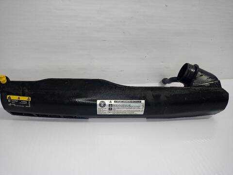 Foto 3ª: Tubo de Escape Seat Ibiza STYLE 95CV [DLAC] (2017)