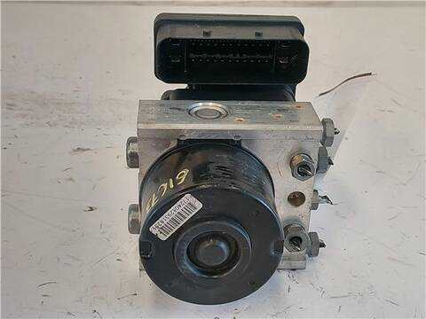 Abs Ford Fiesta 1.4 TDCI 68CV 50KW