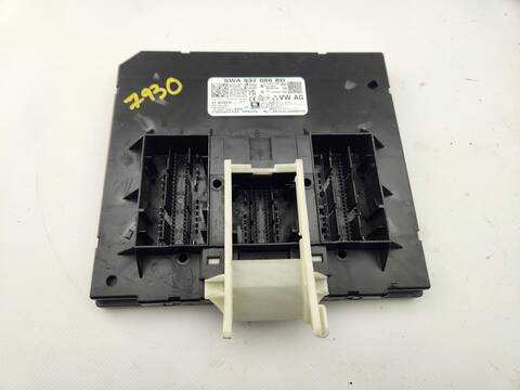 Centralita Motor ECU Volkswagen Golf STYLE 115CV