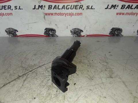 Foto 2ª: Modulo Encendido Bmw Serie 3 315 316TI 1.8 16V 116CV (2001)