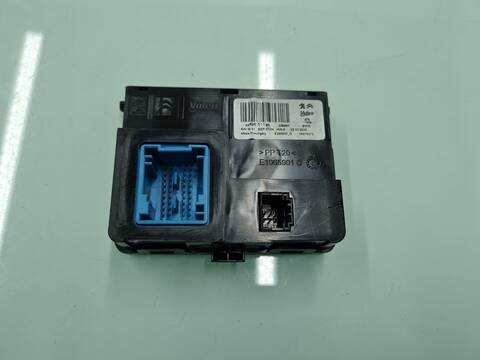 Centralita Motor ECU Opel Grandland DESIGN LINE 131CV 96KW