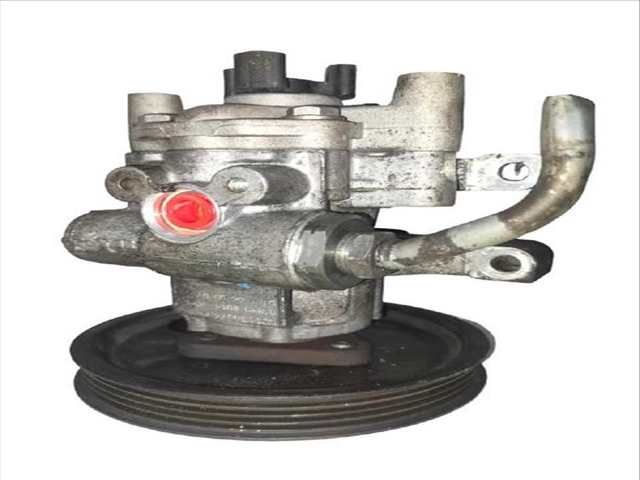 Bomba de Direccion Peugeot Boxer 2.2 HDI 100 FURGONETA