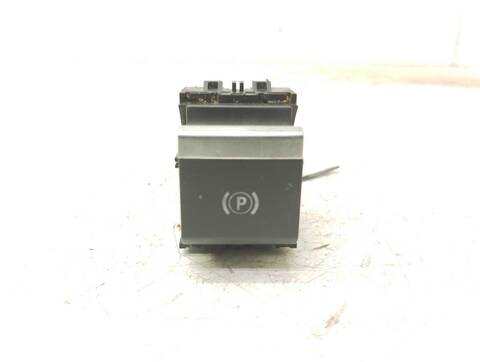 Foto 1ª: Freno de Mano Citroen C4 C-SERIES BERLINA 130CV 96KW [HNS] (2024)