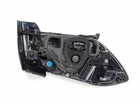 Foto 3ª: Piloto Trasero Derecho Peugeot 208 ACTIVE (2019)