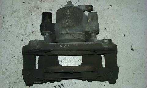 Foto 3ª: Pinza Freno Delantera Derecho Mini Cabrio G R52) COOPER 116CV 85KW [W10B16AB] (2006)