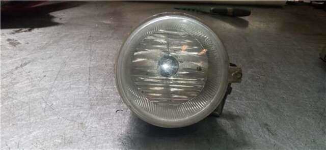 Faro Antiniebla Delantero Derecho Jeep Cherokee 2.8 CRD