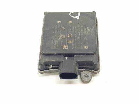 Foto 3ª: Centralita Motor ECU Mercedes Clase G 230 GLE 350 DE 4MATIC COUPE 167.317)