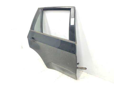 Foto 3ª: Puerta Trasera Derecha Bmw X5 3.0 TD 235CV [306D3] (2006)