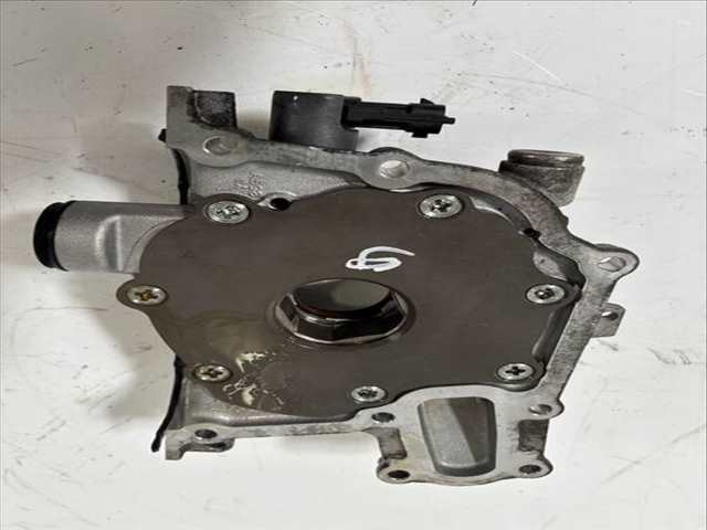 Bomba de Aceite Suzuki Vitara 120 CV 88KW