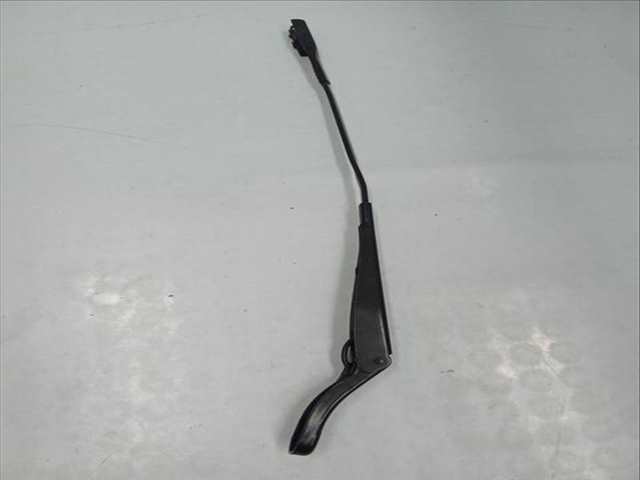 Brazo Limpia Delantero Izquierdo Citroen C3 1.5 BLUEHDI 100 2CYHYJ) AIRCROSS 102CV 75KW