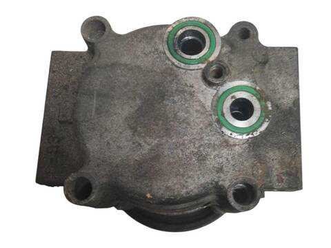 Foto 3ª: Compresor Aire Acondicionado Ford Transit 2.5 TD EAL EAS) (1994)