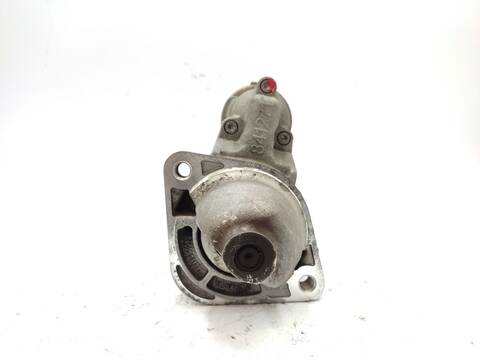 Foto 2ª: Motor de Arranque Hyundai Tucson 1.6 GDI 132CV 97KW [G4FD] (2016)