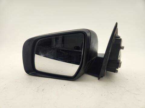 Foto 2ª: Retrovisor Izquierdo Ford Ranger DOPPELKABINE 4X4 XL 150CV 110KW [QJ2R] (2015)
