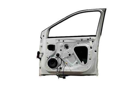 Foto 2ª: Puerta Delantera Derecha Seat Arona STYLE 1 TSI 95CV [DKL] (2017)