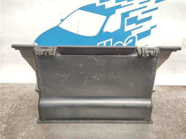 Foto 3ª: Guantera Mitsubishi Montero 3.2 DI-D (V68W. V78W) [4M41]