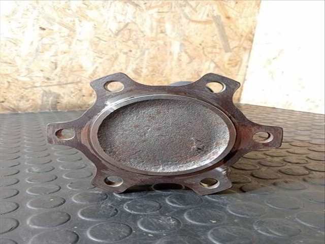 Foto 3ª: Transmision Trasera Izquierda Nissan Pathfinder 2.5 DCI CHROME 171CV (2005)