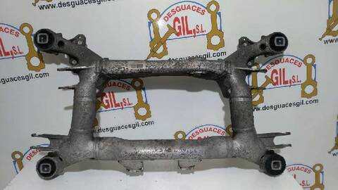 Puente Trasero Bmw Serie 5 518 BERLINA E60) 530D
