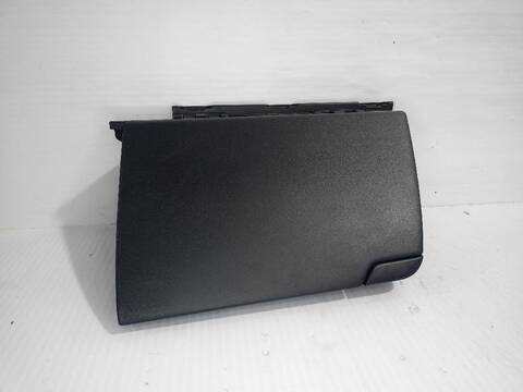 Guantera Kia Niro HYBRID CONCEPT 141CV