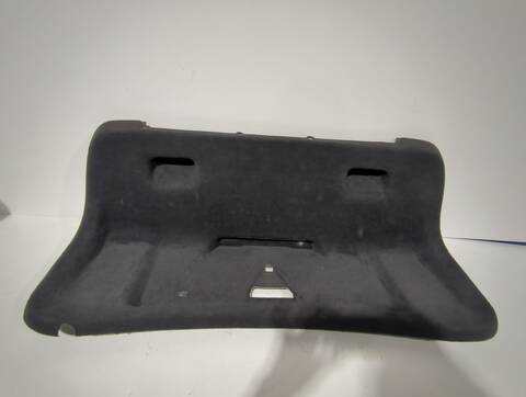 Tapizados Cartoneras Volkswagen Phaeton 3.0 V6 TDI 4MOTION 240CV 176KW